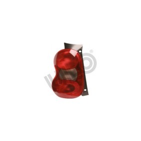 Comprar Piloto trasero de ULO 6819-05 a bajo precio de 119,70 €