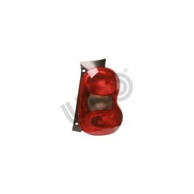 Comprar Piloto trasero de ULO 6819-06 a bajo precio de 119,70 €