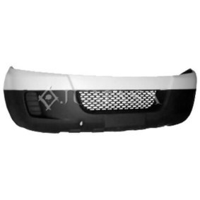Acquista Paraurti da JUMASA 25331697 a buon mercato per soli 584,61 €