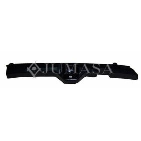 Comprar Soporte, parachoques de JUMASA 31025184 a bajo precio de 45,92 €
