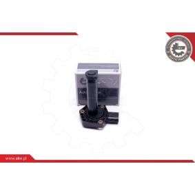 Sensor, Motorölstand 17SKV628