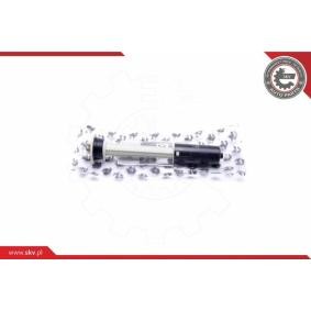Comprar Sensor, nivel del refrigerante de ESEN SKV 17SKV642 a bajo precio de 18,54 €