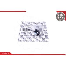 Kühlmittelstand-Sensor von ESEN SKV für LT 28-46 II Kastenwagen (2DA, 2DD, 2DH) günstig online kaufen