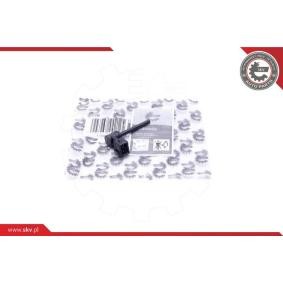 Kühlmittelstand-Sensor 17SKV646