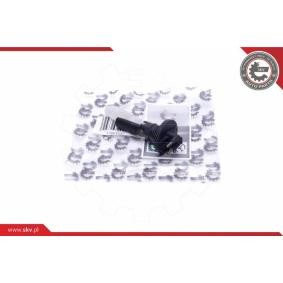 Kühlmittelstand-Sensor 17SKV647