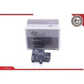 Differenzdrucksensor von ESEN SKV