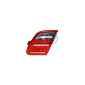 Rückleuchte 6934-06 von ULO günstig für 108,36 € online kaufen