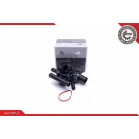Achetez des Thermostat d'eau ESEN SKV 20SKV142 à prix pour 34,77 €