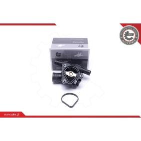 Achetez des Thermostat d'eau ESEN SKV 20SKV152 à prix pour 47,84 €