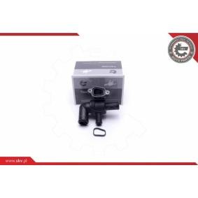 Kühlwasserthermostat von ESEN SKV 20SKV159