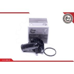 Achetez des Thermostat ESEN SKV 20SKV165 à prix pour 27,69 €