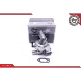 Thermostat von ESEN SKV für Grand Voyager IV (RG, RS) günstig online kaufen