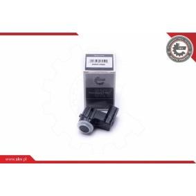 Comprar Sensor de aparcamiento de ESEN SKV 28SKV099 a bajo precio de 53,29 €