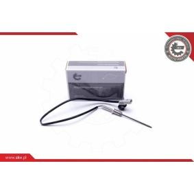 Acquista Sensore, Temperatura gas scarico da ESEN SKV 30SKV363 a buon mercato per soli 73,27 €