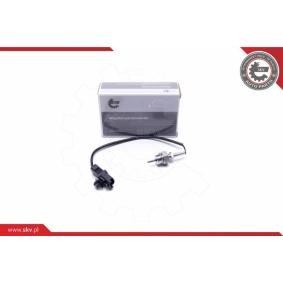 Compre Sensor, temperatura dos gases de escape da ESEN SKV 30SKV367 a um preço baixo por 64,64 €