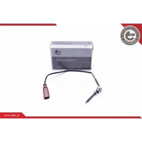 Abgastemperatursensor 30SKV383 von ESEN SKV günstig für 81,86 € online kaufen