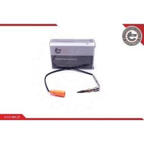 Abgastemperatursensor 30SKV391