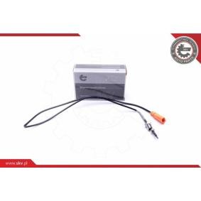 Abgastemperatursensor 30SKV394 von ESEN SKV günstig für 79,44 € online kaufen
