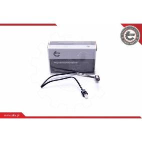 Compre Sensor, temperatura dos gases de escape da ESEN SKV 30SKV396 a um preço baixo por 55,49 €