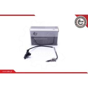 Abgastemperatursensor 30SKV404