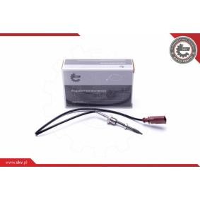 Abgastemperatursensor 30SKV407 von ESEN SKV günstig für 81,83 € online kaufen
