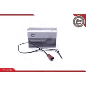 Abgastemperatursensor 30SKV412