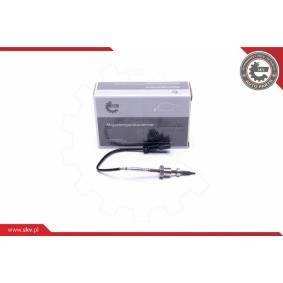 Compre Sensor, temperatura dos gases de escape da ESEN SKV 30SKV432 a um preço baixo por 60,29 €