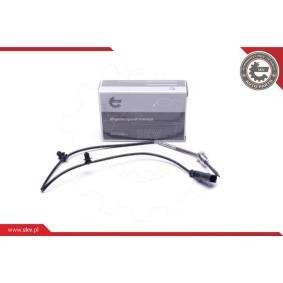 Abgastemperatursensor 30SKV443 von ESEN SKV günstig für 78,66 € online kaufen
