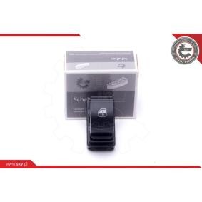 Comprar Interruptor de elevalunas de ESEN SKV 37SKV393 a bajo precio de 12,38 €