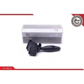 Acquista Leva devio guida da ESEN SKV 38SKV532 a buon mercato per soli 40,83 €