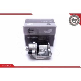 Bremssattel 55SKV891