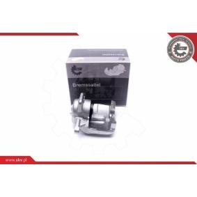 Bremssattel 55SKV942