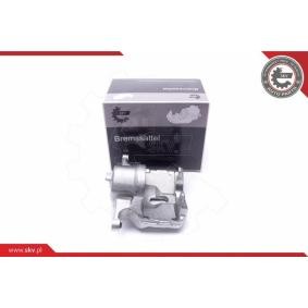 Bremssattel 55SKV981