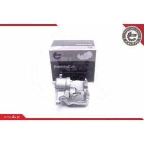 Bremssattel 55SKV982