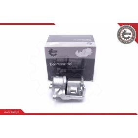 Bremssattel 56SKV021