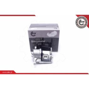 Bremssattel 56SKV022