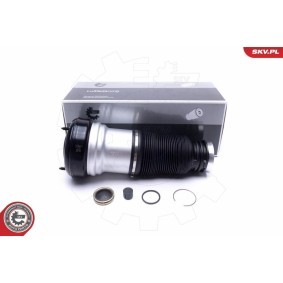 Acquista Ammortizzatore pneumatico da ESEN SKV 58SKV065 a buon mercato per soli 185,75 €
