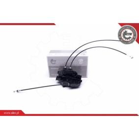 Osta Ovilukko ESEN SKV:llä 60SKV044 edullisesti hintaan 61,05 €