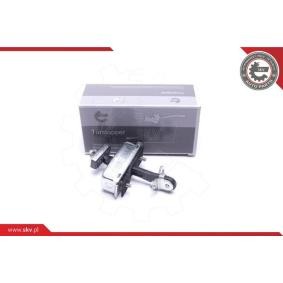 Achetez des Cale-porte ESEN SKV 60SKV900 à prix pour 28,75 €