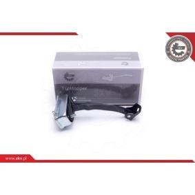 Achetez des Cale-porte ESEN SKV 60SKV909 à prix pour 29,87 €