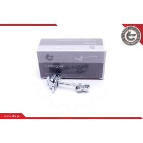 Türfeststeller 60SKV910