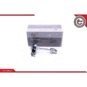 Achetez des Cale-porte ESEN SKV 60SKV912 à prix pour 19,86 €