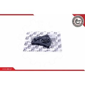 Acquista Coperchio di chiusura, Albero a camme da ESEN SKV 96SKV215 a buon mercato per soli 11,19 €