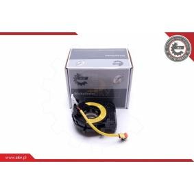 Compre Conmutador en la columna de dirección de ESEN SKV online para i40 CW (VF) a precios moderados
