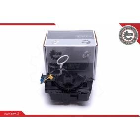 Compre Comutador de luzes de ESEN SKV online para LOGAN I Combi (KS_) a preços moderados