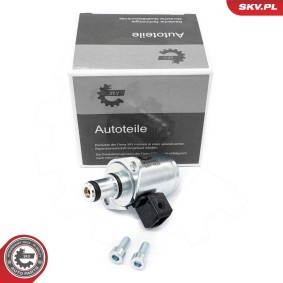 Ventil, Servolenkung 96SKV920