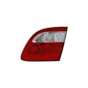 Compre Farolim de ULO online para Classe E T-modell (S211) a preços moderados