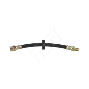 Bremsschlauch 262 144 für AUTOBIANCHI