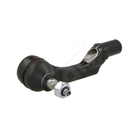 Comprar Rótula de dirección de HART 485 542 a bajo precio de 16,75 €