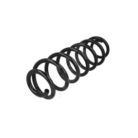 Acquista Molle ammortizzatori da HART 485 658 a buon mercato per soli 26,79 €